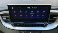 Kia Pro Ceed 1.5T GDi ISG GT-Line 5dr DCT Petrol Estate